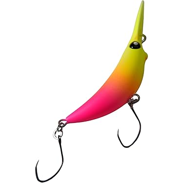 Amazon.co.jp 最新リリース: オフショアプラグ の新着ランキング